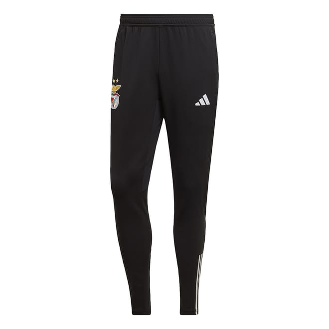 Slim Fit Running Slim Cut Pants