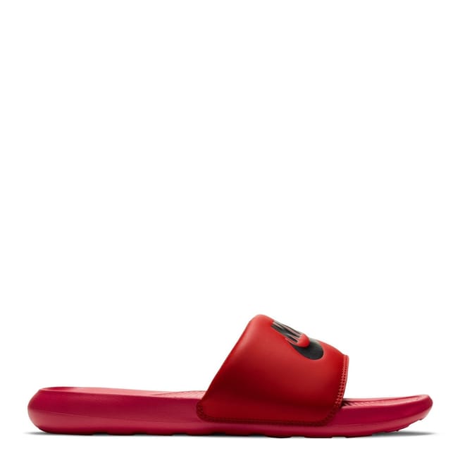 Mens Victori One Slide