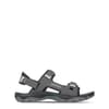 Mens Antibes Sandals