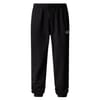 Dome Regular Jogger