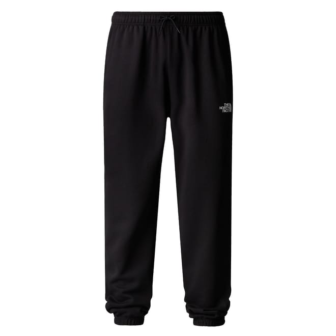 Dome Regular Jogger