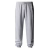 Dome Regular Jogger