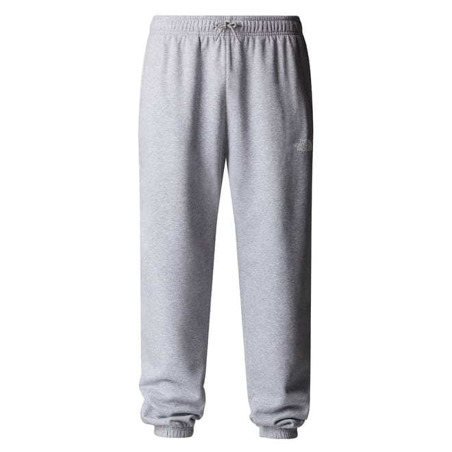Dome Regular Jogger
