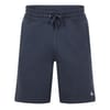 Balmore Pheasant Sweat Shorts