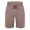 Balmore Pheasant Sweat Shorts
