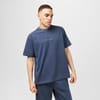 Jacquard T-Shirt