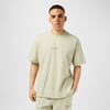 Jacquard T-Shirt