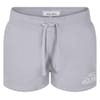 Bea Sweatshorts