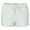 Bea Sweatshorts