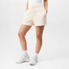 Womens Pro Fleece Shorts
