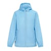 Packaway Ladies Jacket