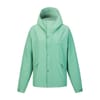 Womens Helix Waterproof Jacket