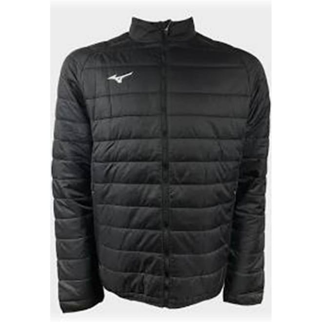 Sapporo Jacket