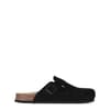 Mule Sandals