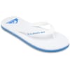 Mens Molokai Flip Flops