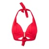 Icon Sophia Bikini Top