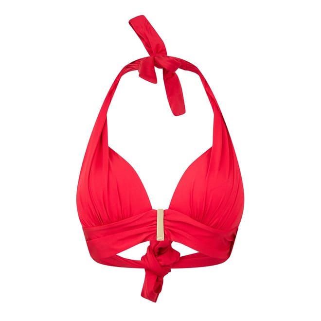 Icon Sophia Bikini Top