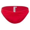 Venetian Bikini Briefs