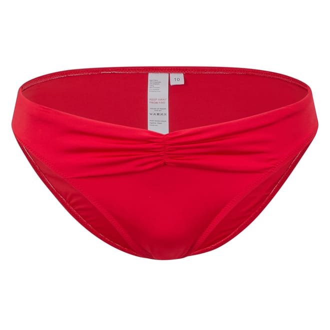Venetian Bikini Briefs