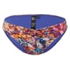 Venetian Bikini Briefs