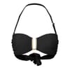 Bikini Top with Tie Closure