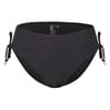 Briefs