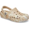 Womens Baya Clog
