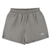 Youth Swim Shorts