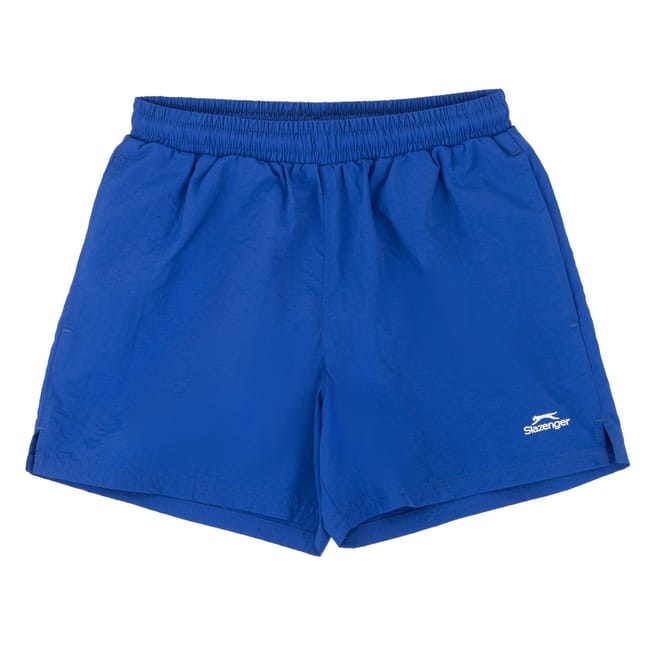 Youth Swim Shorts