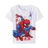 Short Sleeve T-Shirt Juniors