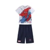 T-Shirt Set Juniors