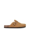 Mule Sandals