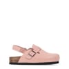 Mule Sandals Childrens
