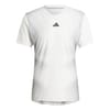 Regular Fit Crew Neck Long Sleeve T-Shirt