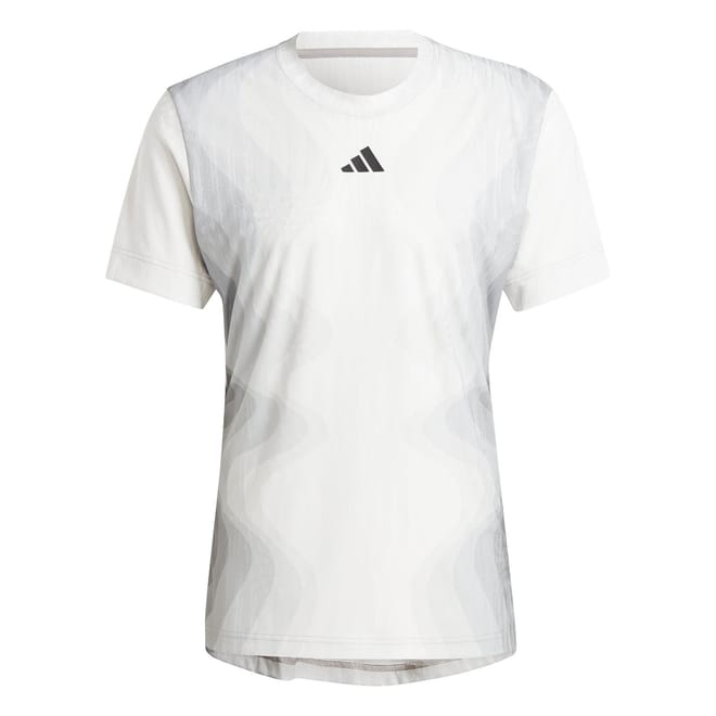 Regular Fit Crew Neck Long Sleeve T-Shirt