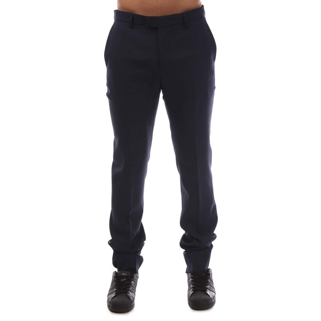 T-Glover3 Trousers