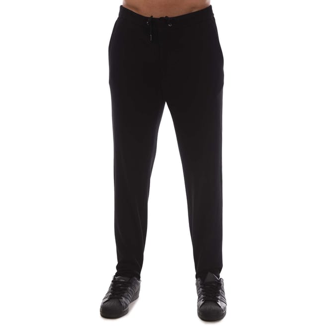 Banks3 Trousers