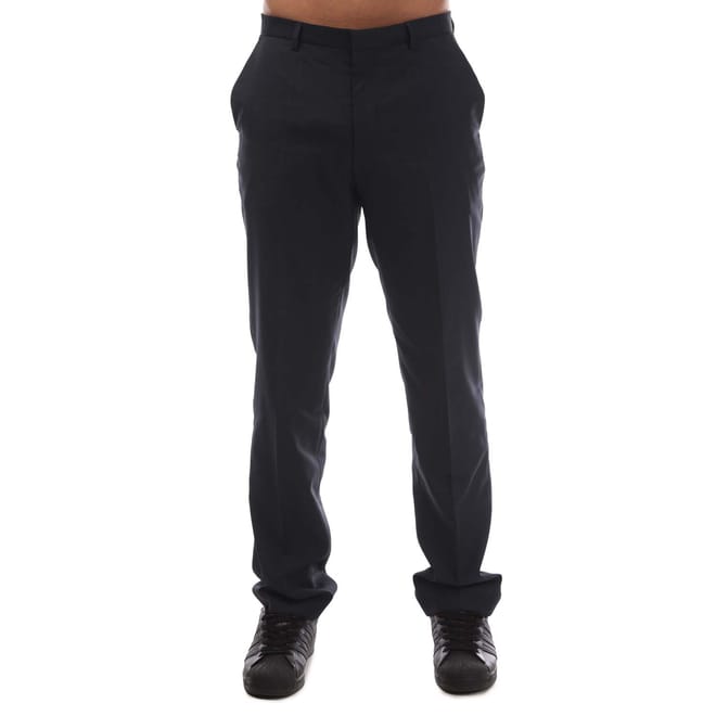 Simmons202 Trousers