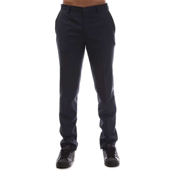 Getlin204 Trousers