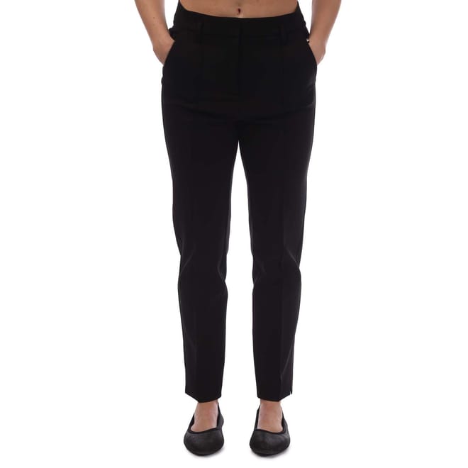 C_Terasy Trousers