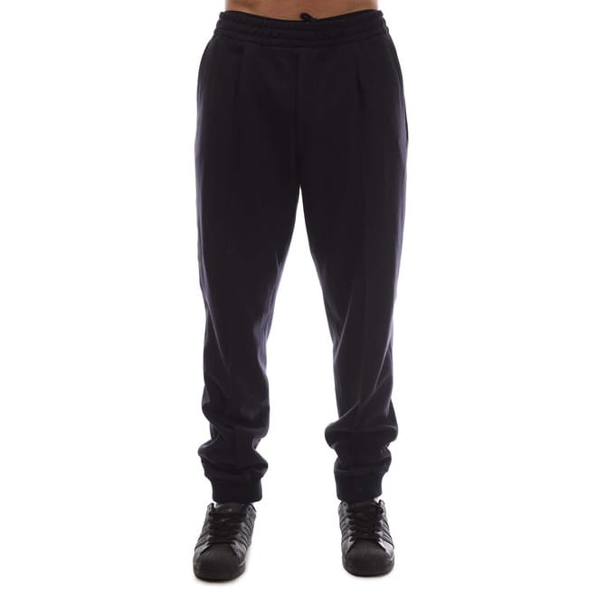 T-Peet Trousers