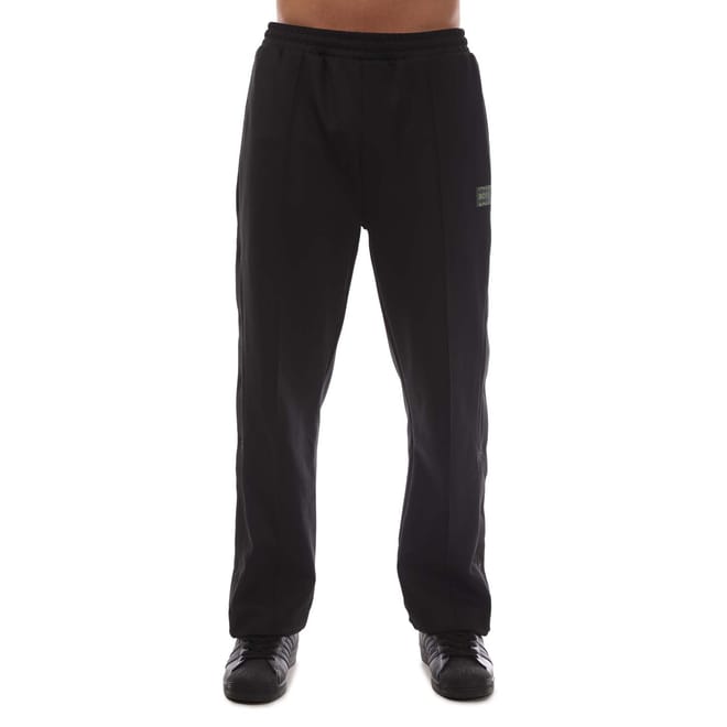 Hurley Platinum Tracksuit Bottoms