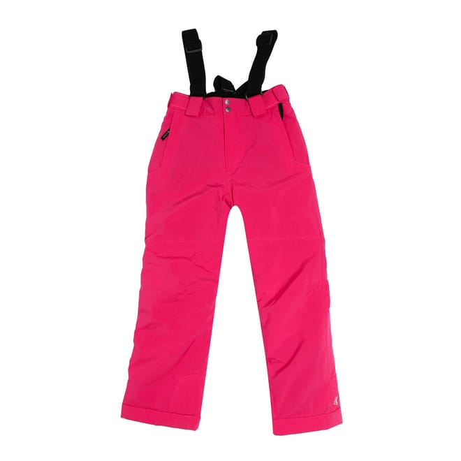 Juniros Outmove II Waterproof Ski Pants