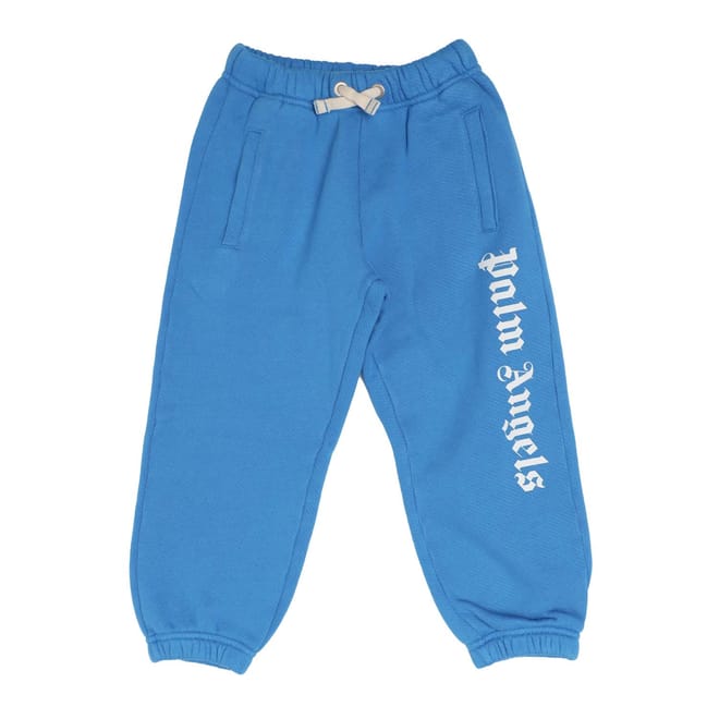Juniors Classic Over Logo Sweatpants