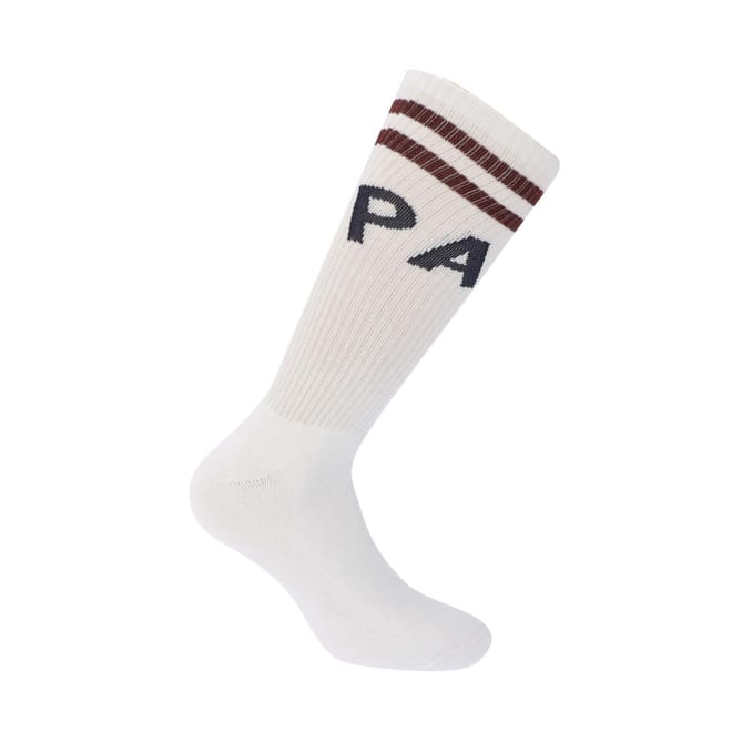 College Socks