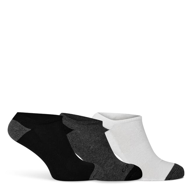Liner Socks 3 Pack