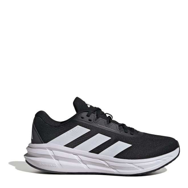 Mens Questar 3 Trainers