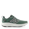Balance 460v4