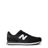 Balance 323