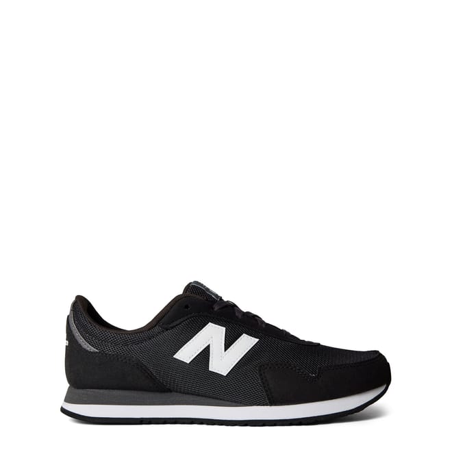 Balance 323